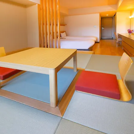 Ana Crowne Plaza Resort Appi Kogen By Ihg Hachimantai  Exterior photo
