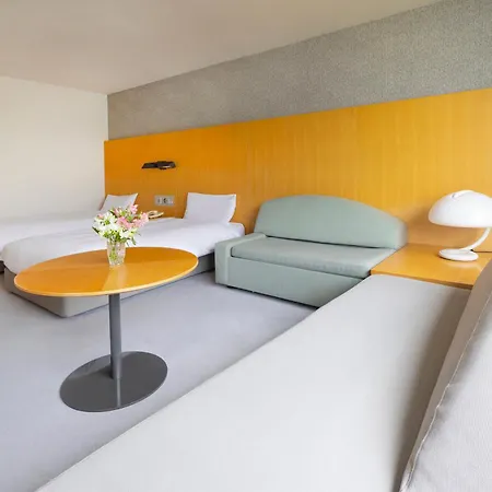 Ana Crowne Plaza Resort Appi Kogen By Ihg Hachimantai  Exterior photo