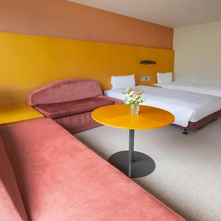 Ana Crowne Plaza Resort Appi Kogen By Ihg Hachimantai  Exterior photo