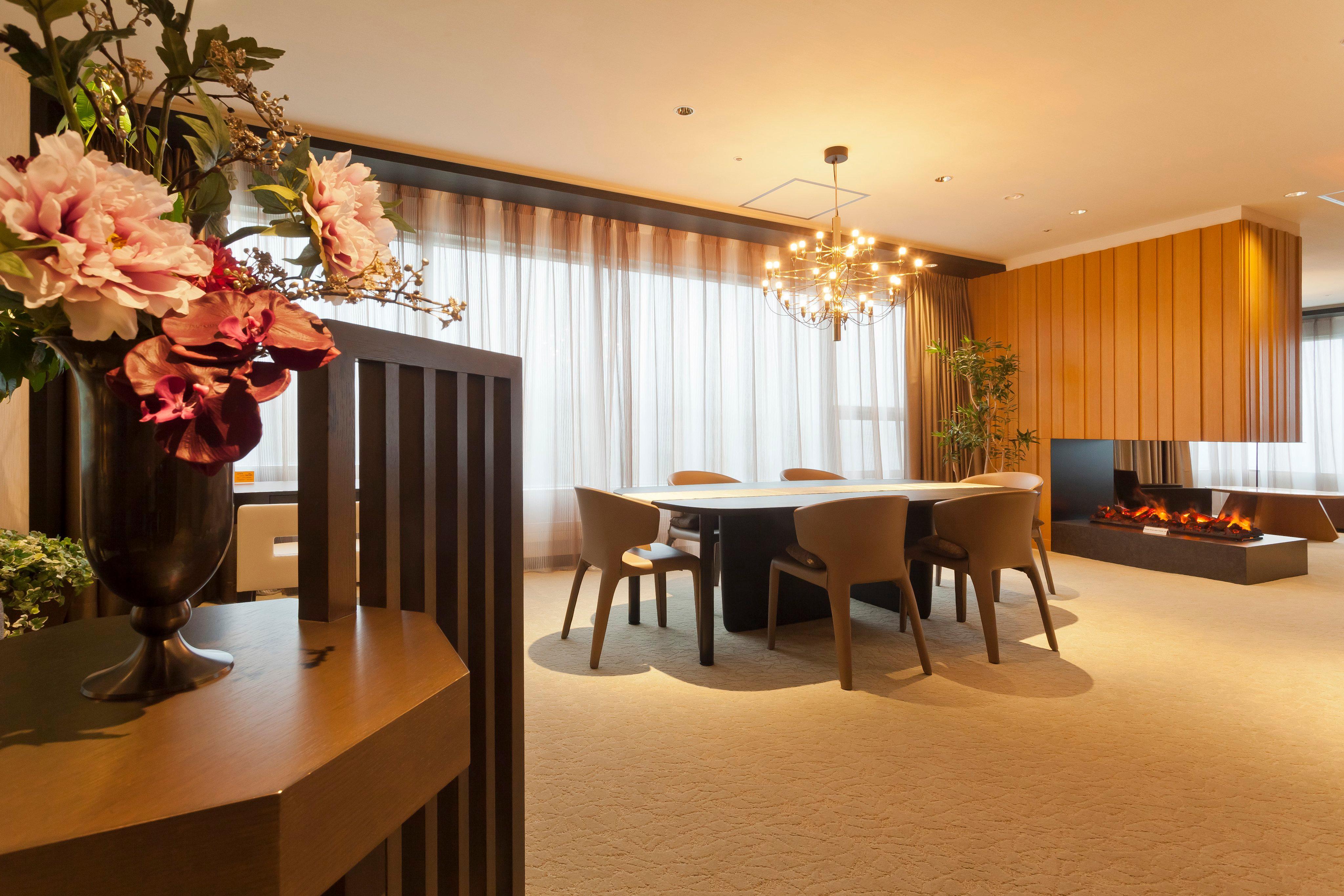 酒店 Ana Crowne Plaza Appi Kogen By Ihg 八幡平市