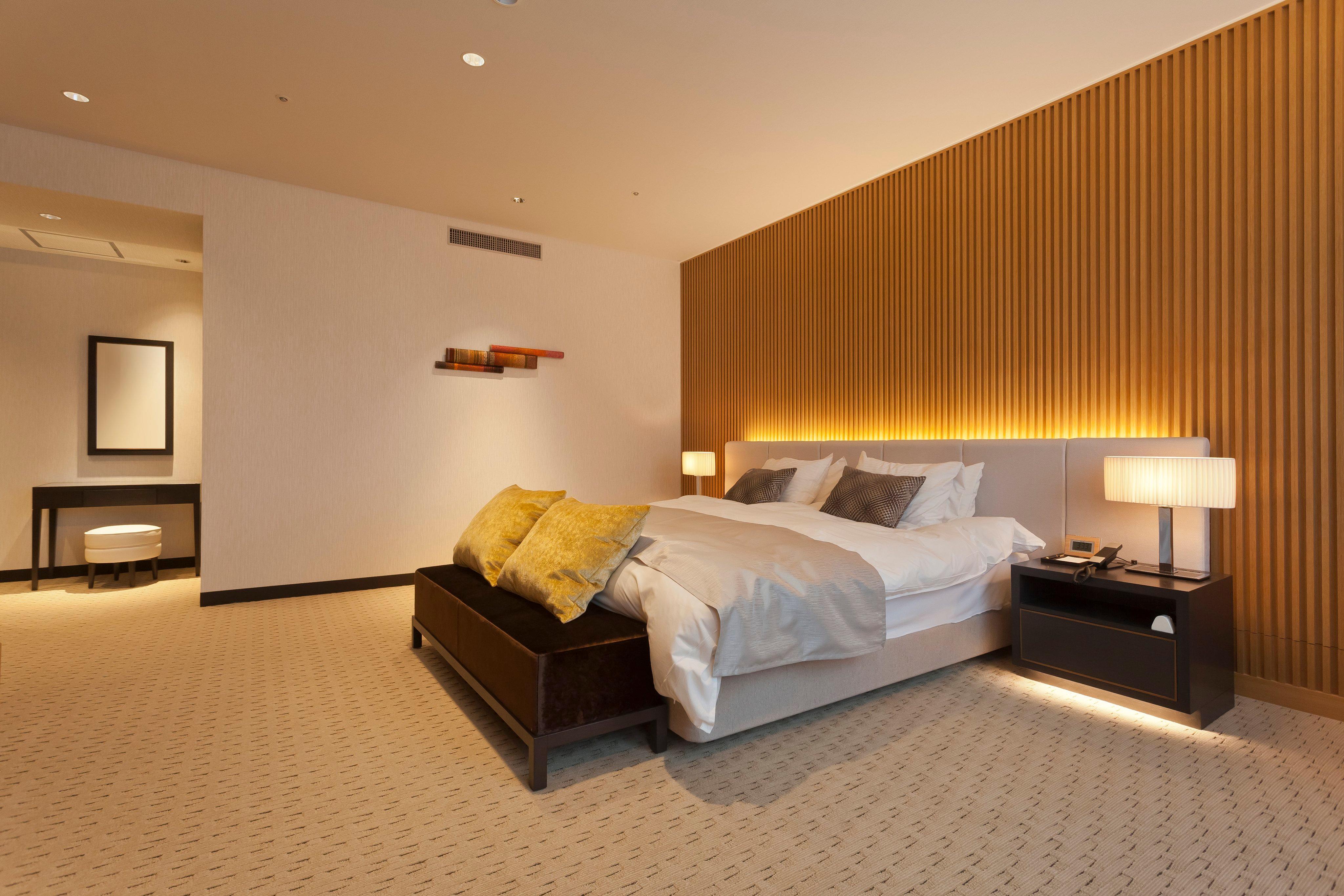 酒店 Ana Crowne Plaza Appi Kogen By Ihg 八幡平市