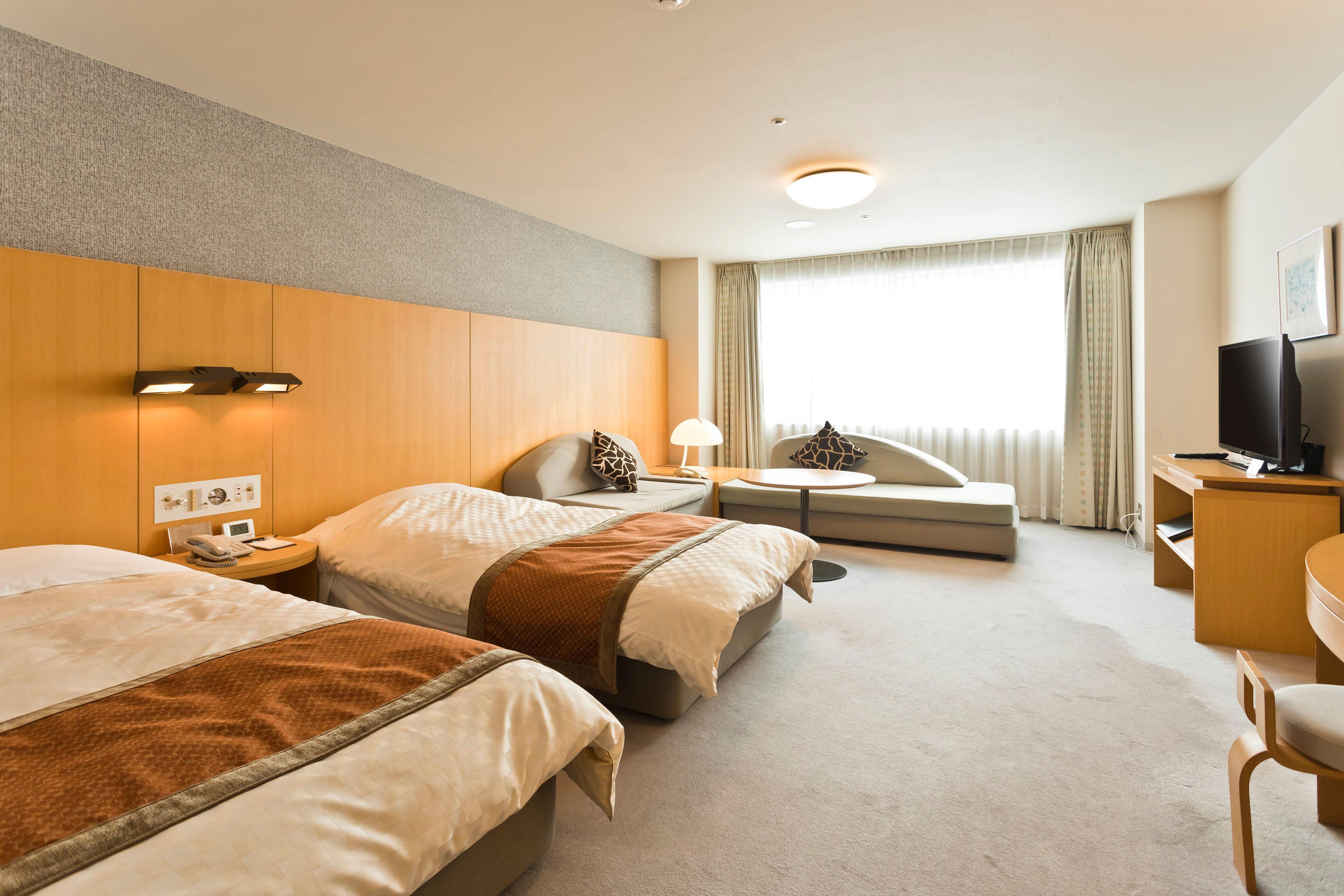 Ana Crowne Plaza Appi Kogen By Ihg 八幡平市
