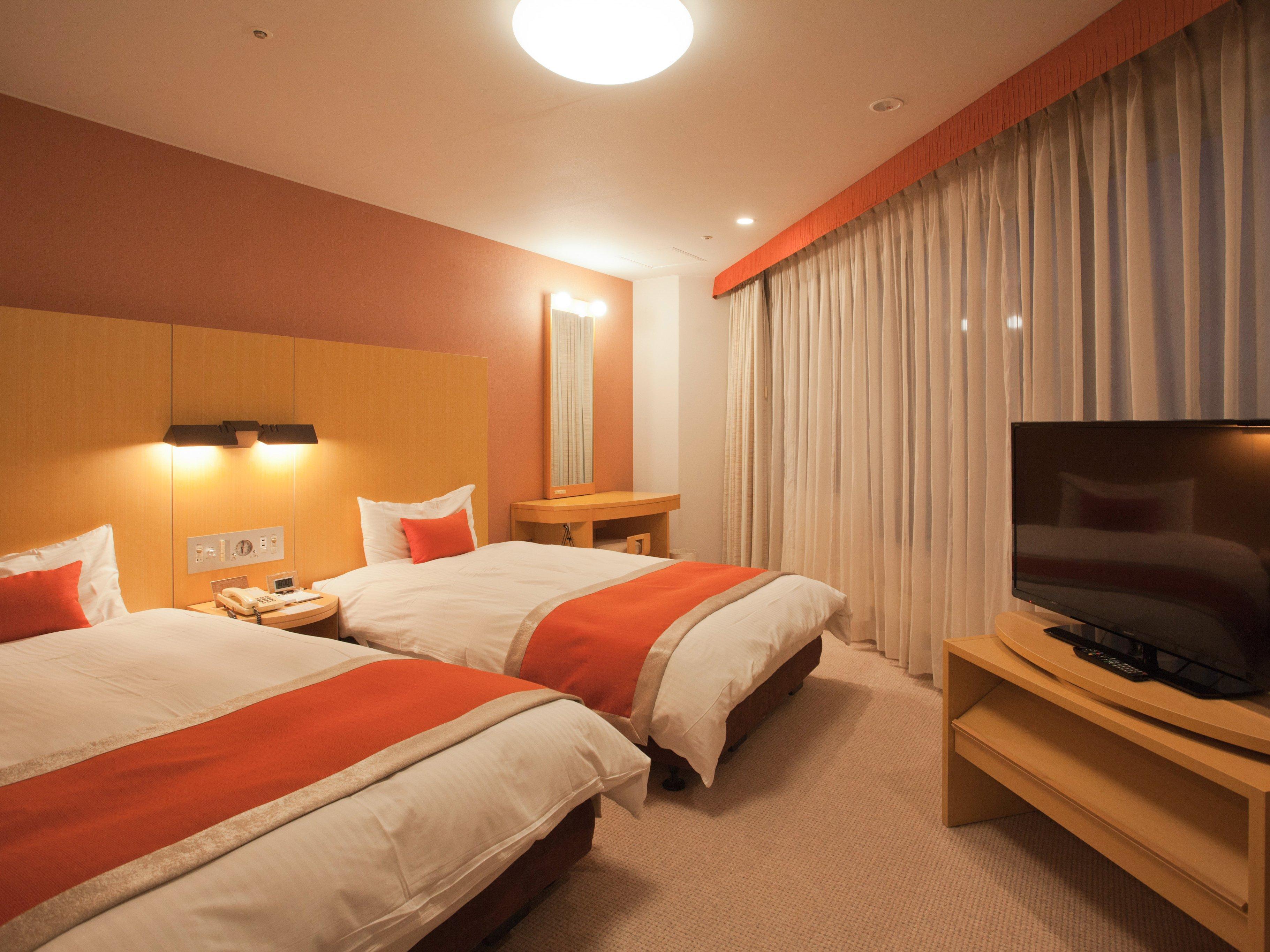 酒店 Ana Crowne Plaza Appi Kogen By Ihg 4*