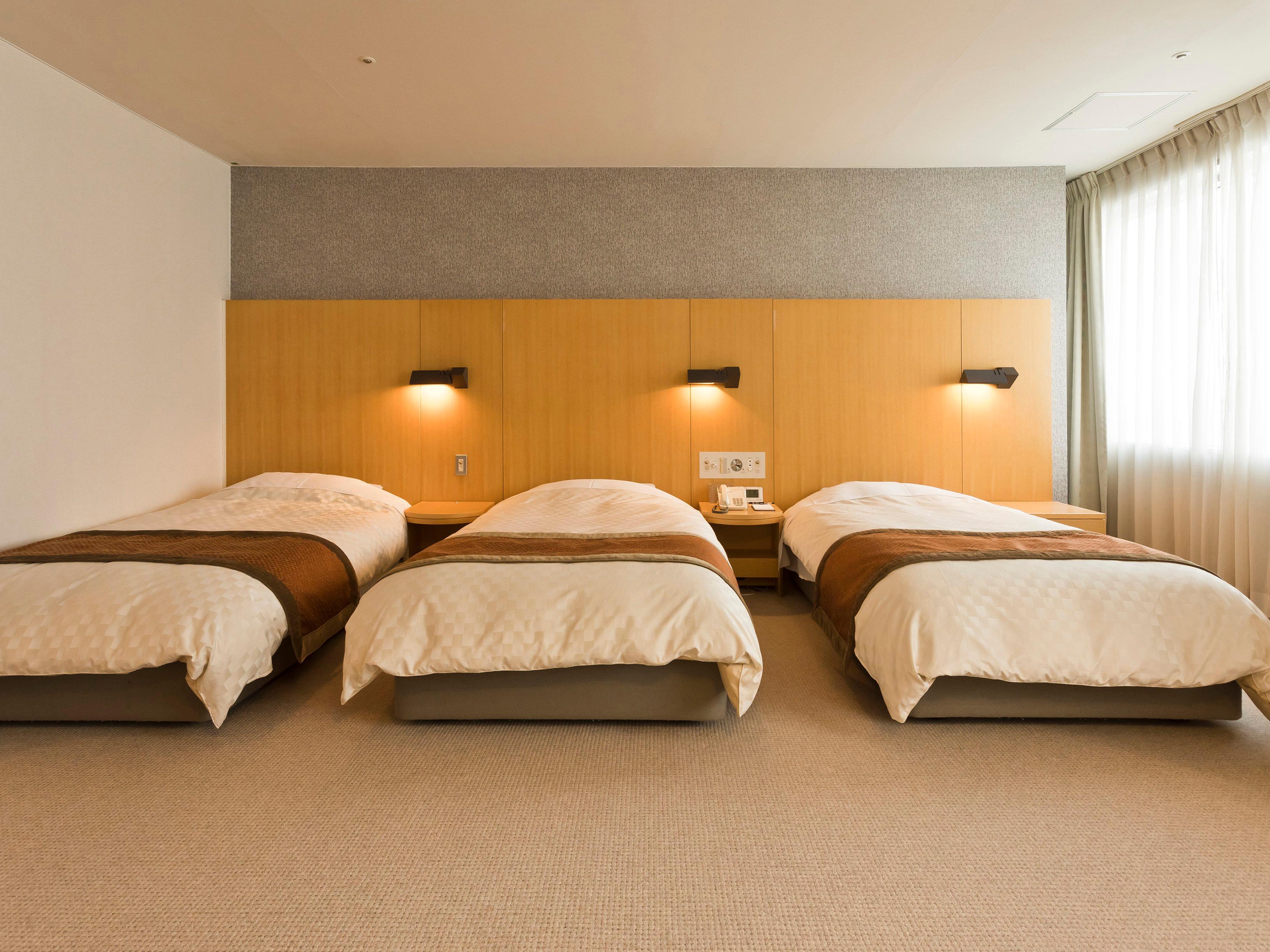 酒店 Ana Crowne Plaza Appi Kogen By Ihg
