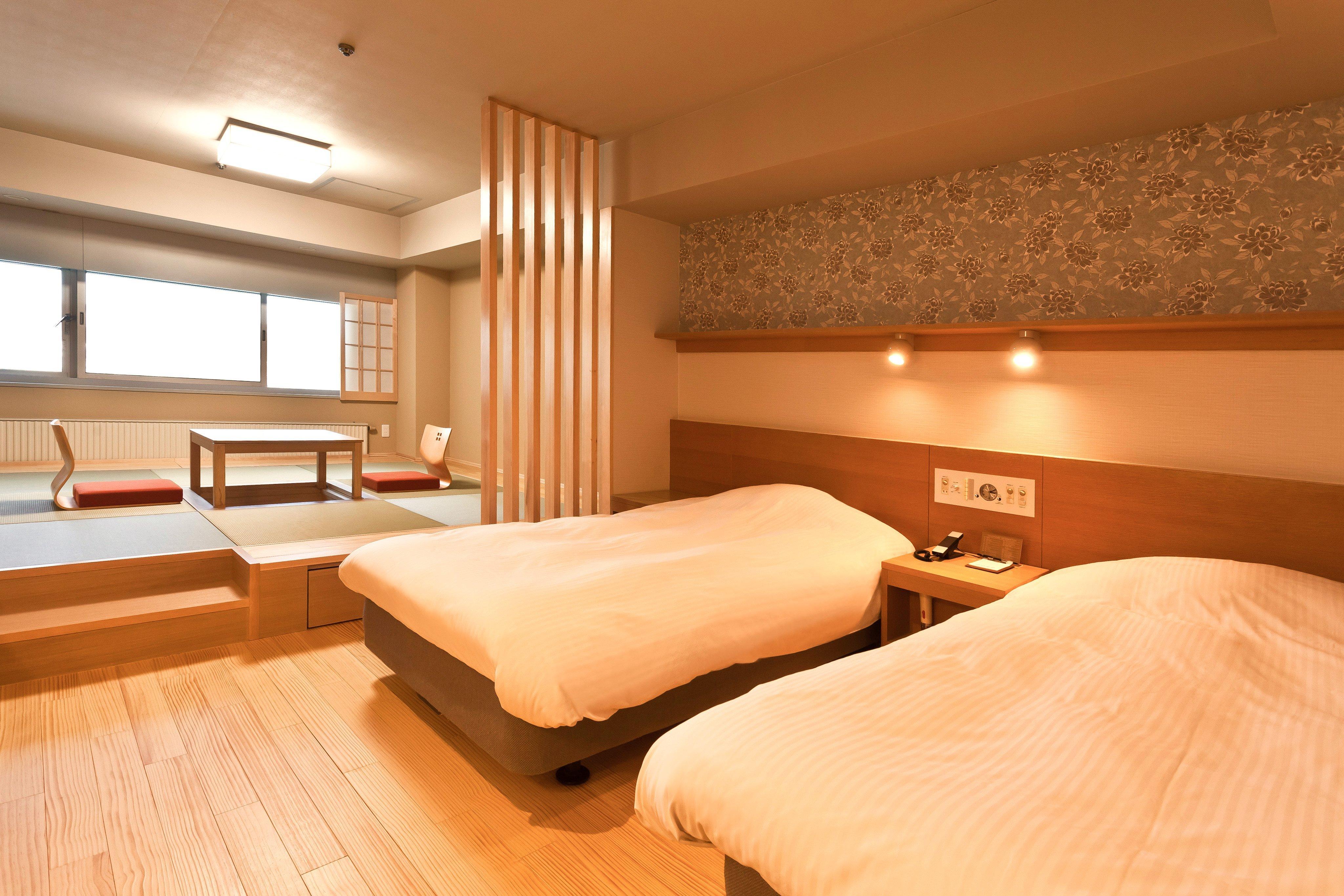 Ana Crowne Plaza Appi Kogen By Ihg 酒店 八幡平市
