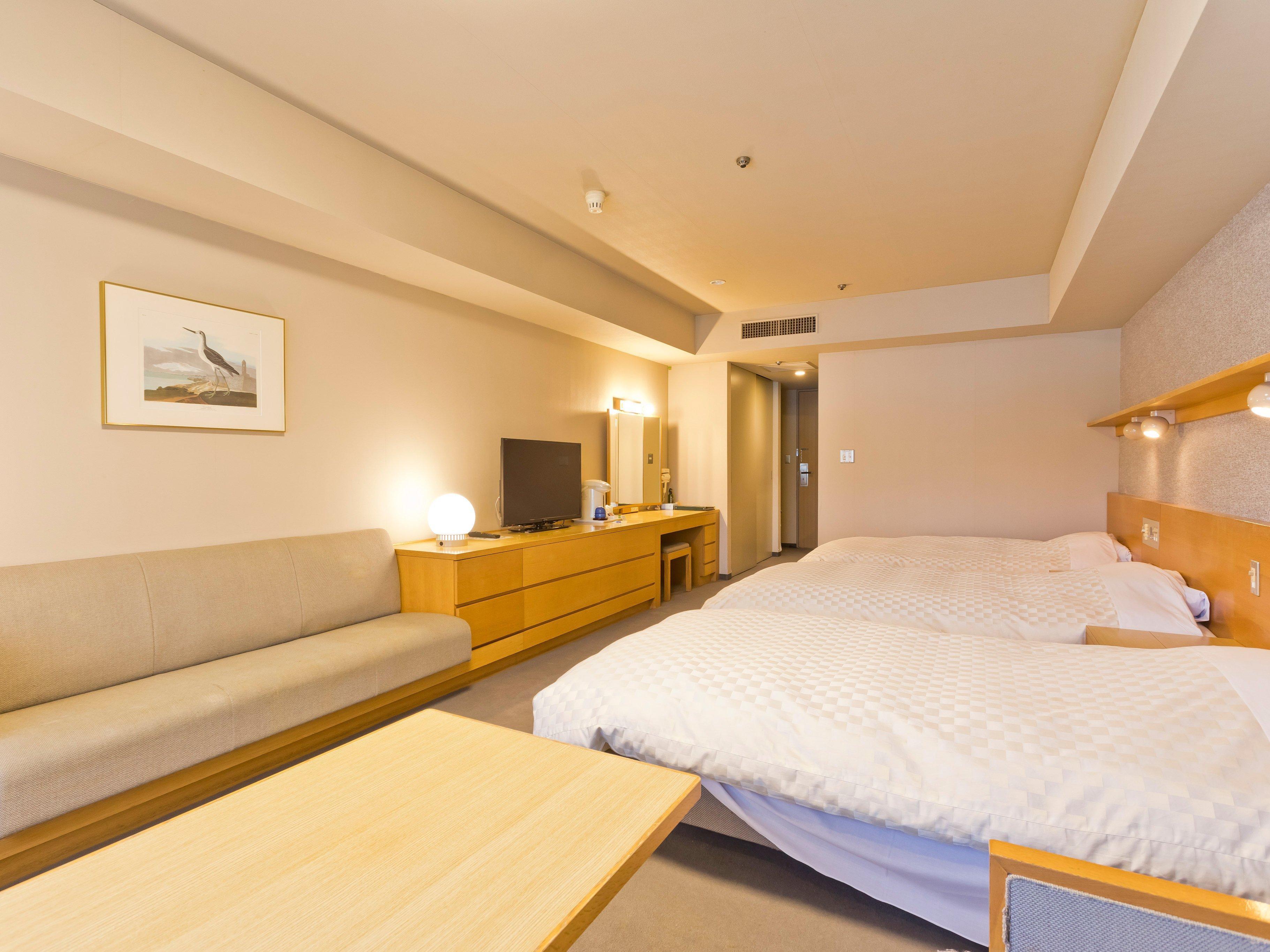 酒店 Ana Crowne Plaza Appi Kogen By Ihg 八幡平市
