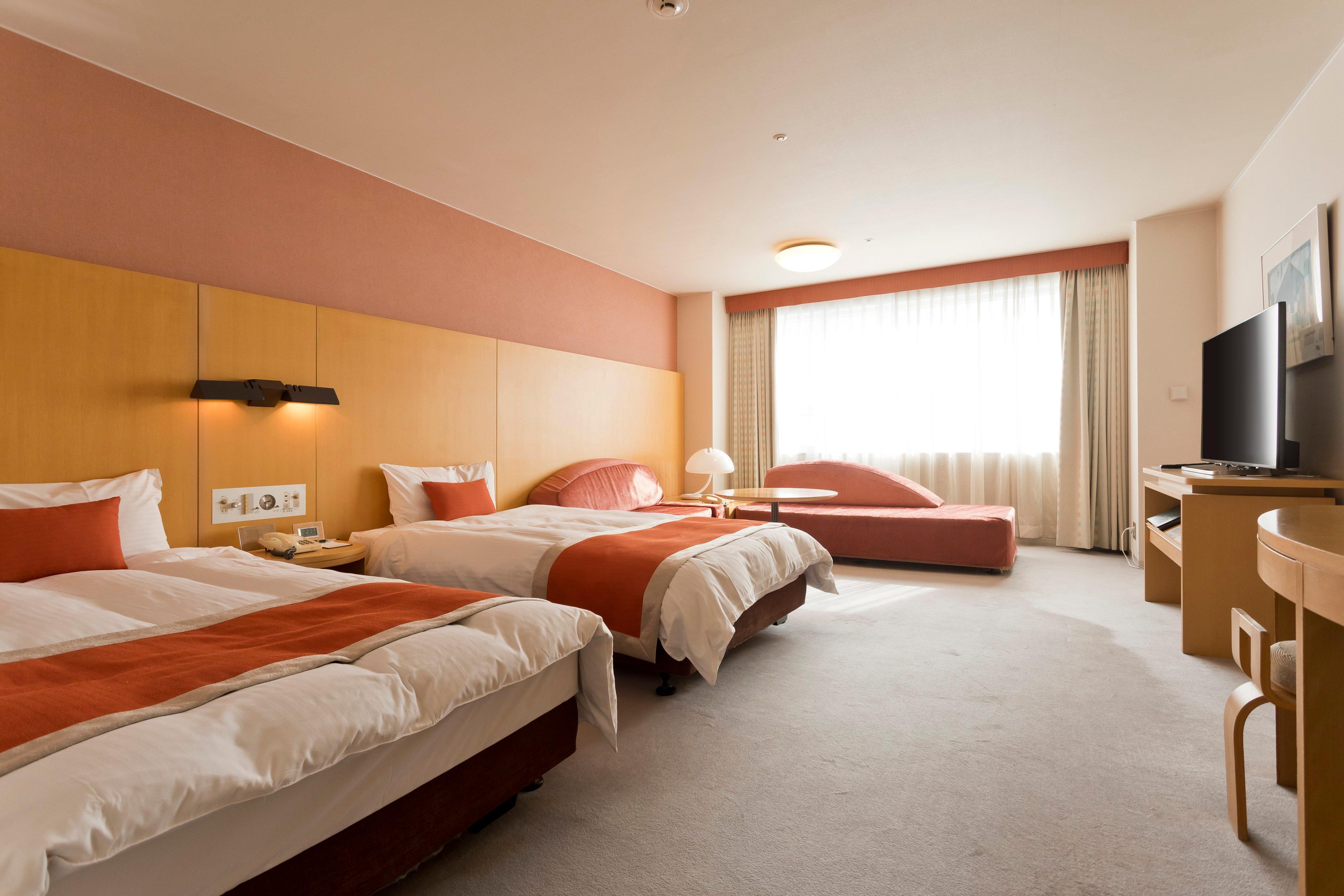 酒店 Ana Crowne Plaza Appi Kogen By Ihg 八幡平市