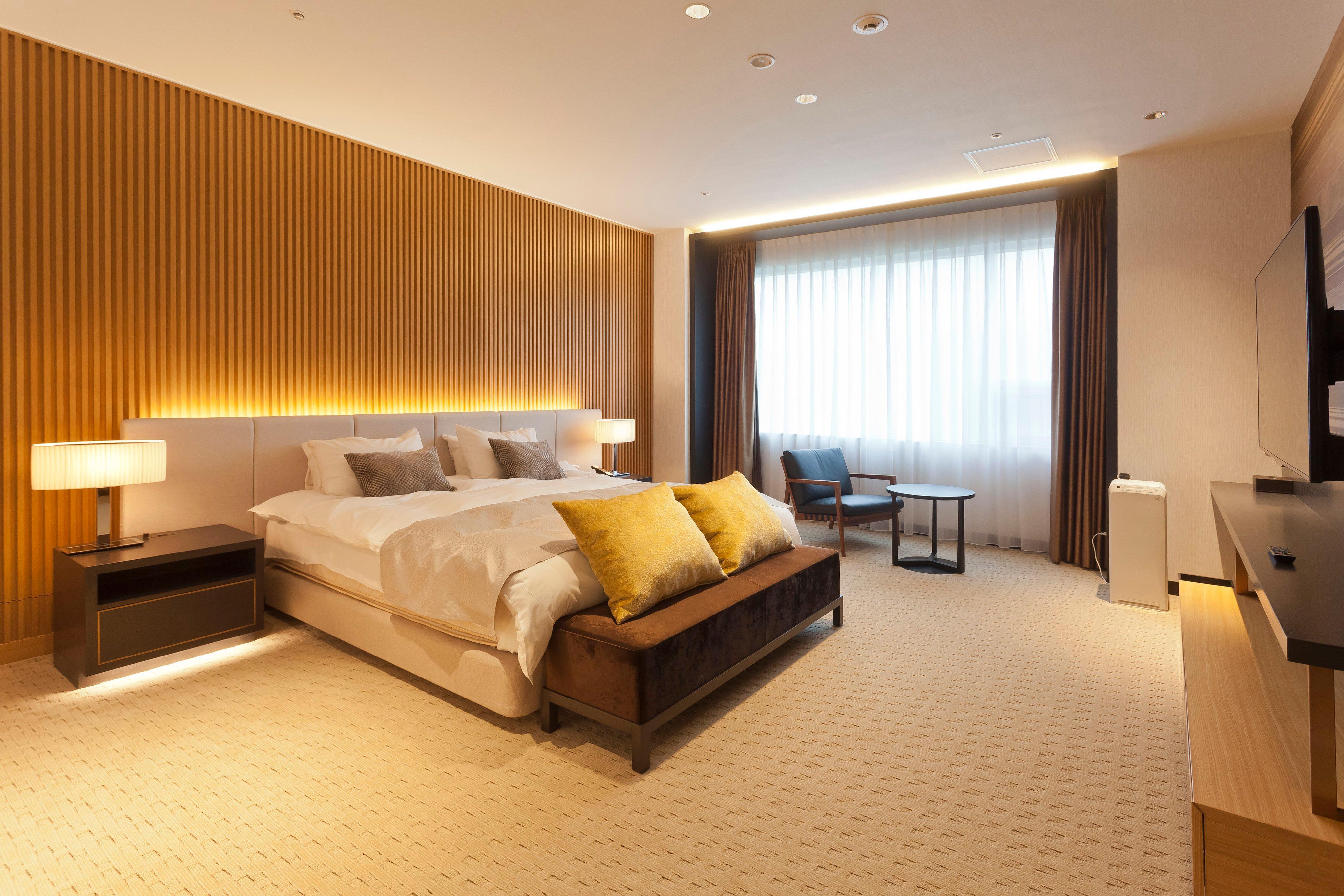 Ana Crowne Plaza Appi Kogen By Ihg 酒店