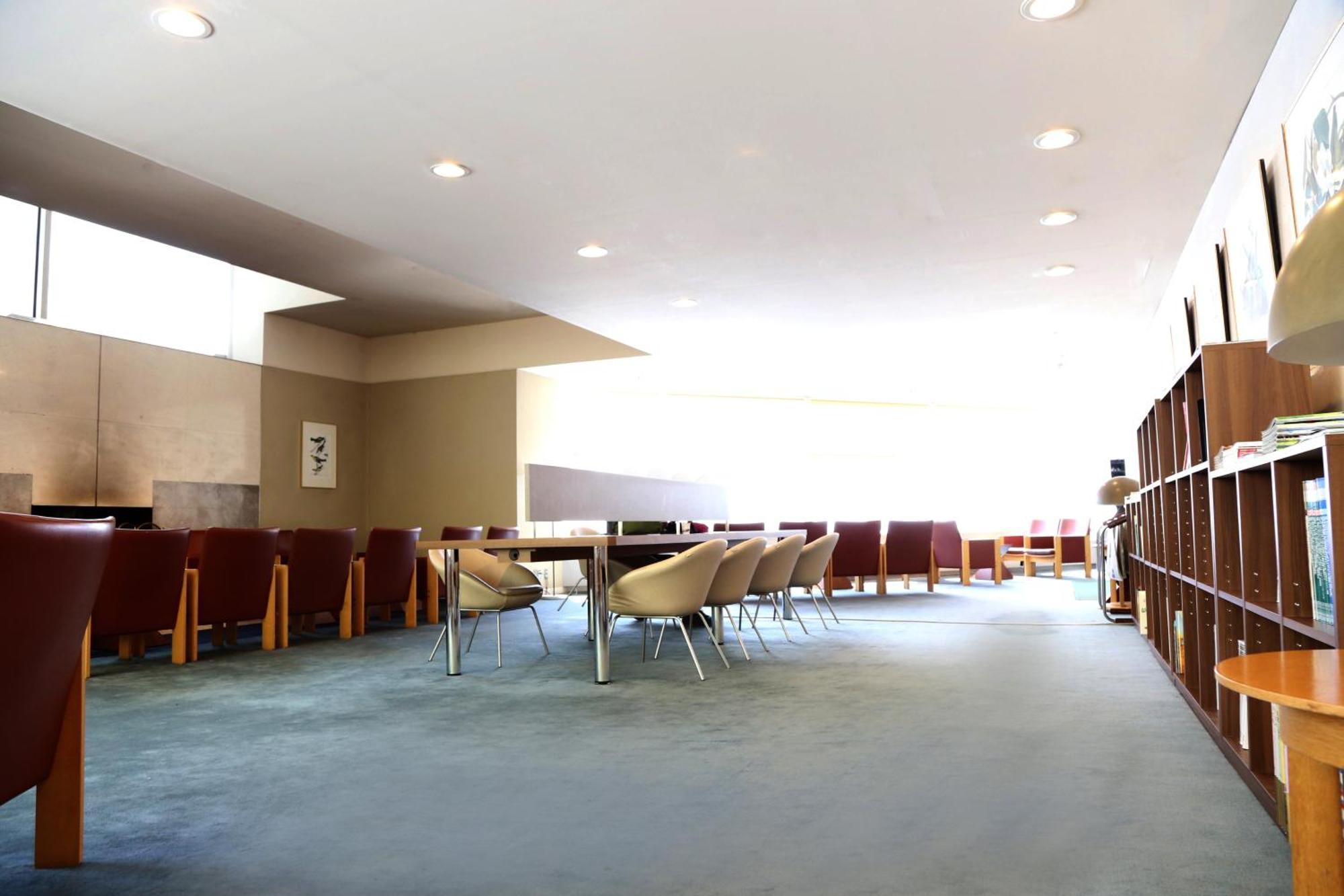 Ana Crowne Plaza Appi Kogen By Ihg