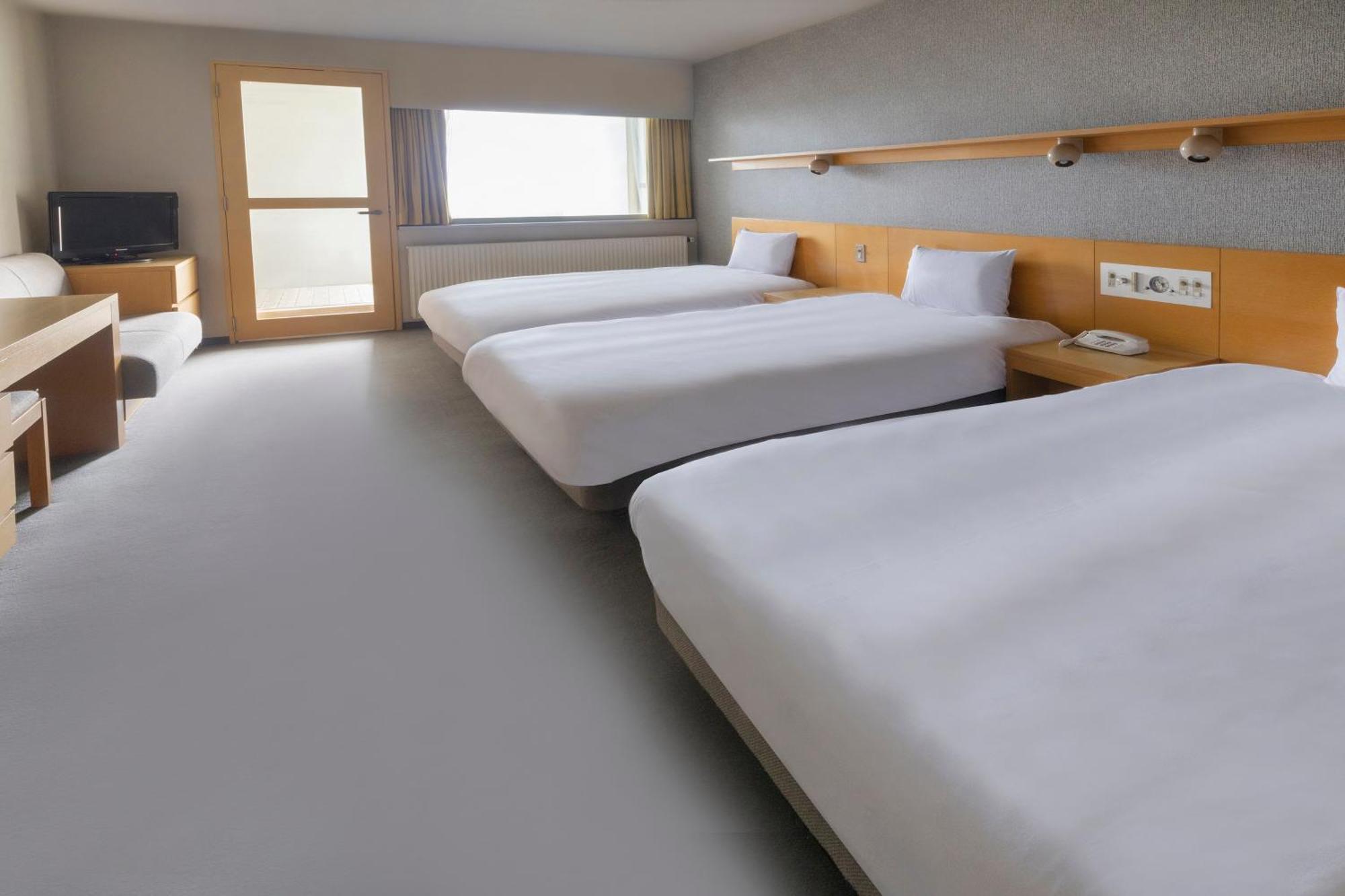 Ana Crowne Plaza Appi Kogen By Ihg 4*