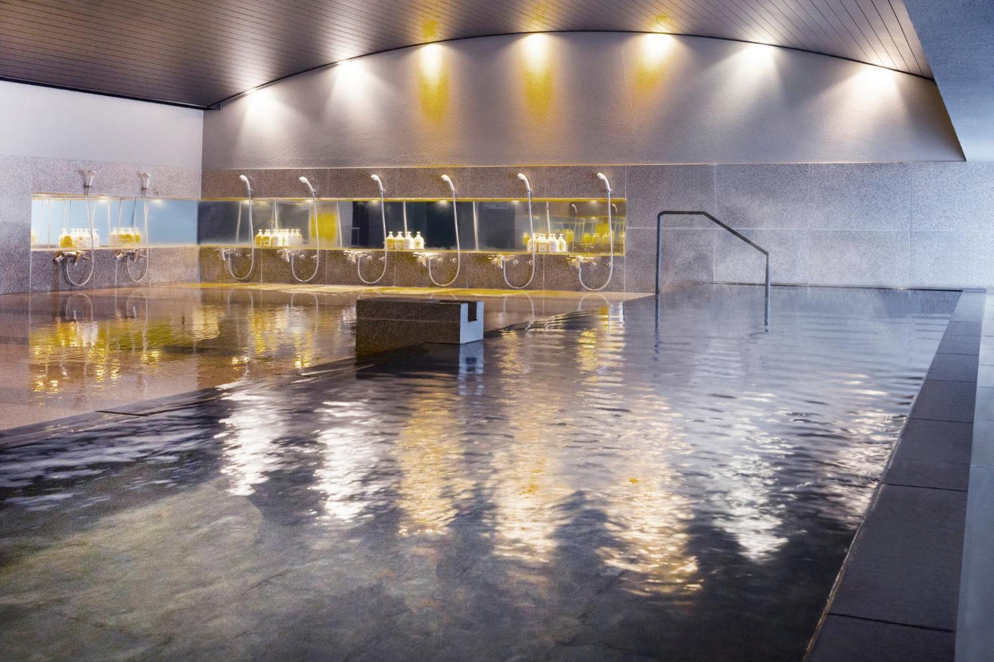 Ana Crowne Plaza Appi Kogen By Ihg 4* Hachimantai (Iwate)