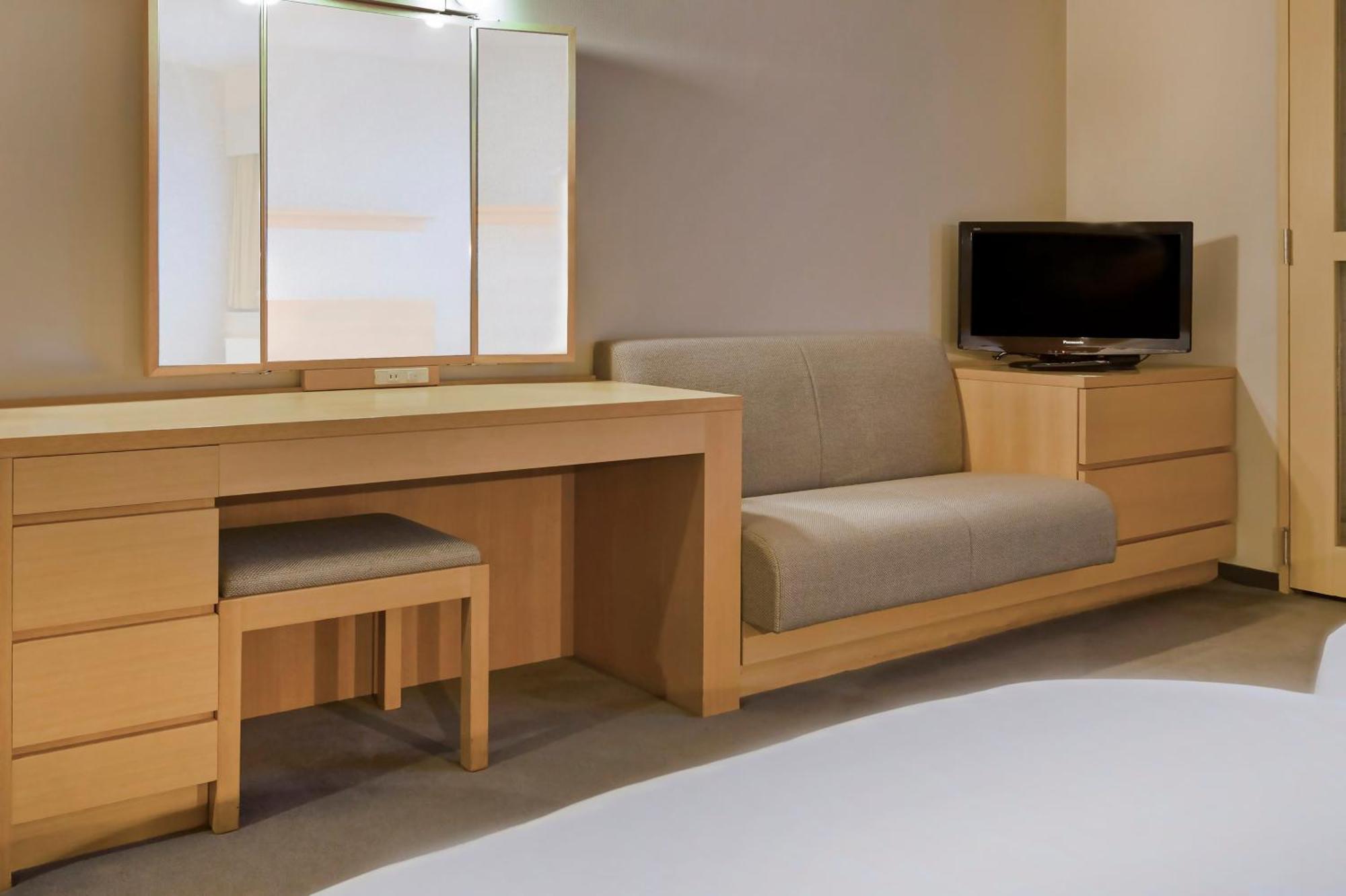 Hotel Ana Crowne Plaza Appi Kogen By Ihg 4*