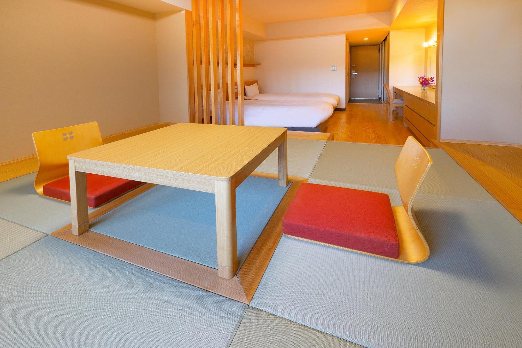Ana Crowne Plaza Appi Kogen By Ihg Hotel