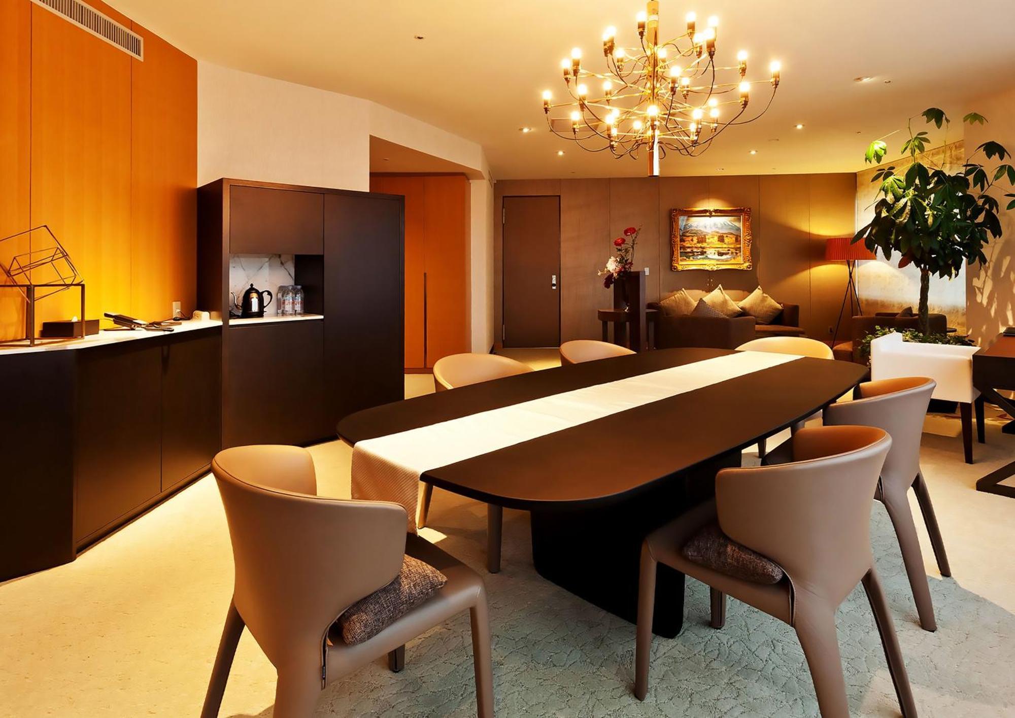 Hotel Ana Crowne Plaza Appi Kogen By Ihg