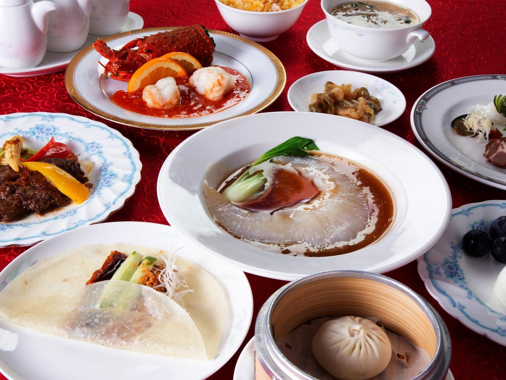 Ana Crowne Plaza Appi Kogen By Ihg 4*