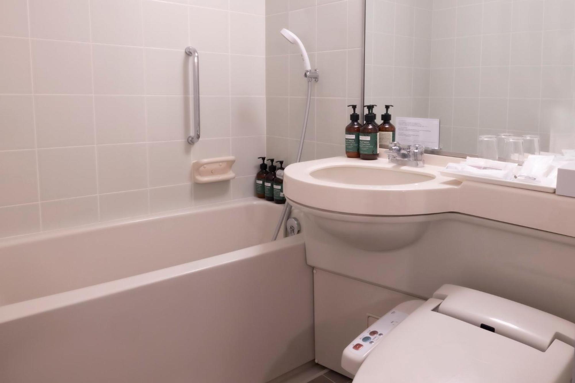 Ana Crowne Plaza Appi Kogen By Ihg Hotel Hachimantai (Iwate)