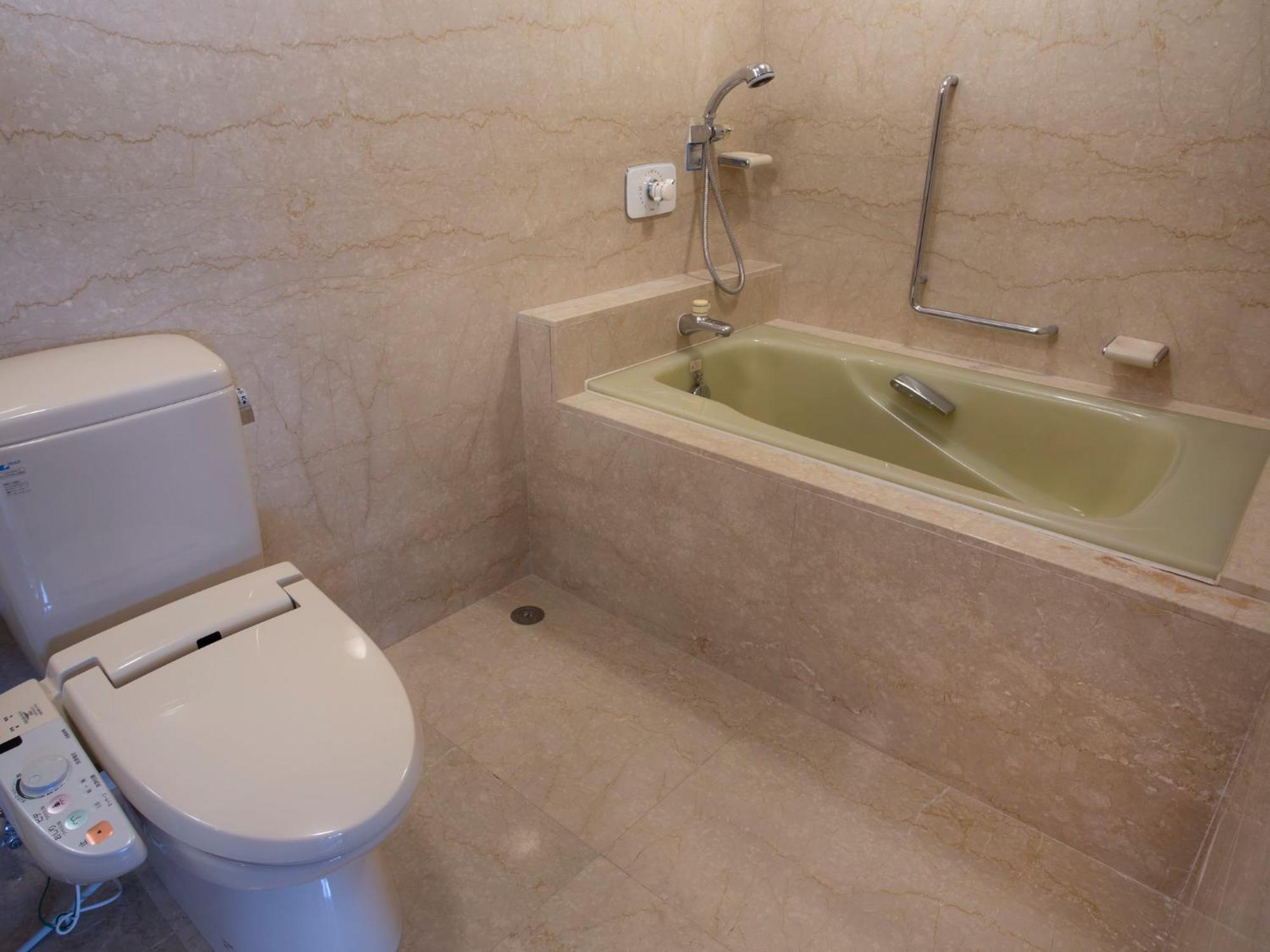 Ana Crowne Plaza Appi Kogen By Ihg Hotel Hachimantai (Iwate)