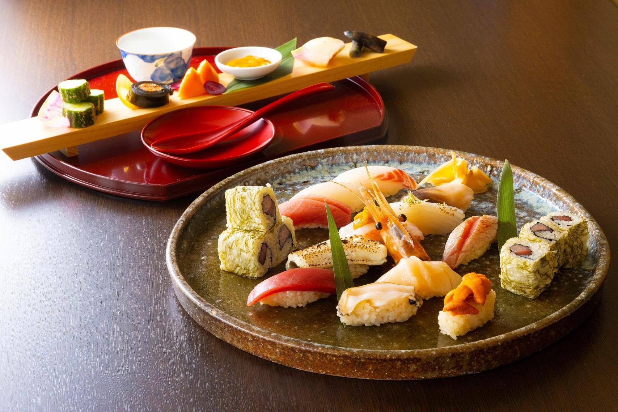 Ana Crowne Plaza Appi Kogen By Ihg 4*