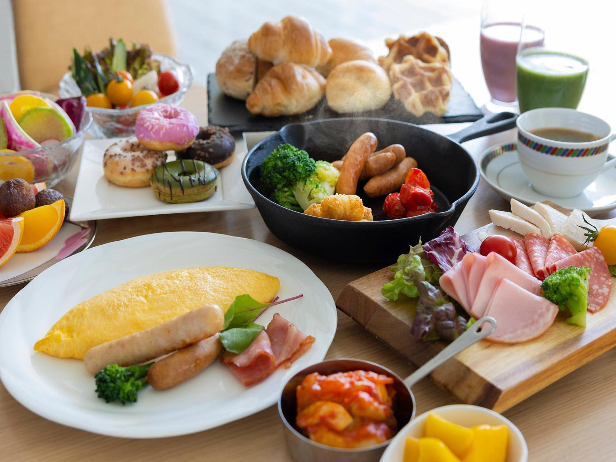 Ana Crowne Plaza Appi Kogen By Ihg