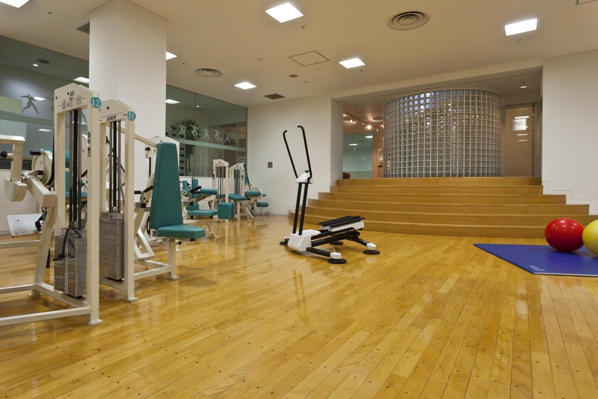 Ana Crowne Plaza Appi Kogen By Ihg Hotel Hachimantai (Iwate)